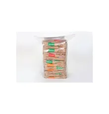 Цукор Саркара продукт порційний 200х5 г 1 кг (стіки) (16014)