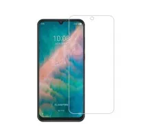 Скло захисне PowerPlant ZTE Blade A7 (2020) (GL608027)