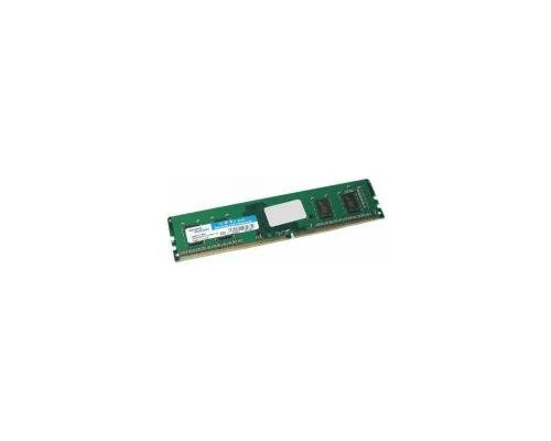 Модуль памяті для компютера DDR4 4GB 2666 MHz Golden Memory (GM26N19S8/4)