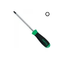 Викрутка Toptul TORX T10 (FFAB1008)