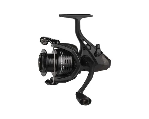 Катушка Okuma Carbonite B-Feeder CBBF-5000 1+1BB 4.51 (1353.15.65)