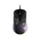 Мышка Defender Shepard GM-620L RGB USB Black (52620)