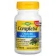 Мультивитамин Natures Way Мультивитамины для Диабетиков, Completia, Diabetic Multi-Vitamin, 60 т (NWY-14923)