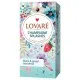 Чай Lovare Champagne splashes 24х2 г (lv.71147)