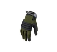 Тактические перчатки Condor Stryker L Sage (226-007)