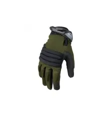 Тактичні рукавички Condor Stryker L Sage (226-007)