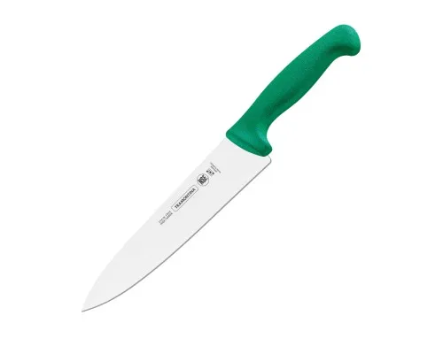 Кухонный нож Tramontina Profissional Master Green 152 мм (24609/026)
