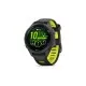 Смарт-часы Garmin Forerunner 265S, Black, GPS (010-02810-13)