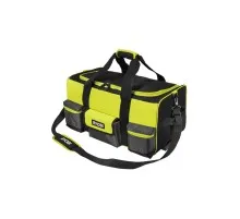 Сумка для инструмента Ryobi RSSLTB1, 49л. (5132005340)