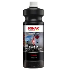 Автомобильный очиститель Sonax PROFILINE StainEx 1л (253300)