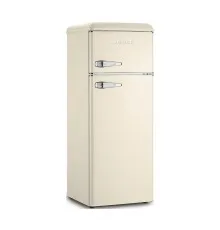 Холодильник Snaige FR24SM-PRC30E