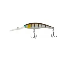 Воблер Select Basher 110F 110mm 23.0g 13 (max 6.0m) (1870.70.07)