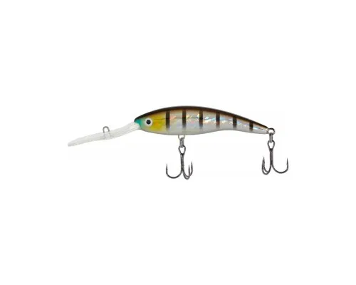 Воблер Select Basher 110F 110mm 23.0g 13 (max 6.0m) (1870.70.07)