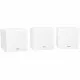 Точка доступа Wi-Fi Tenda MW12(3-pack)