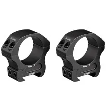 Кріплення для прицілу Vortex Pro Ring 30mm Medium (1.00") (PR30-M) (930353)