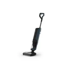 Пилосос Electrolux EW81U3DB