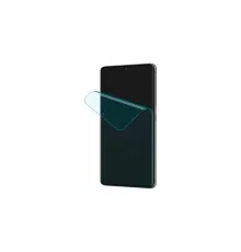 Плівка захисна Drobak Hydrogel Samsung Galaxy A54 (717184)