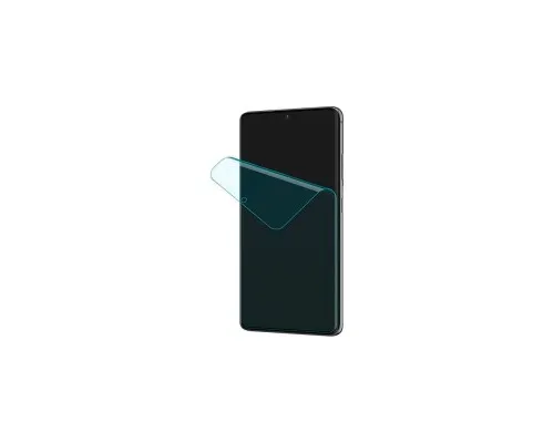 Плівка захисна Drobak Hydrogel Samsung Galaxy A54 (717184)