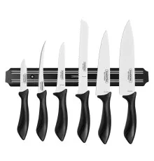 Набір ножів Tramontina Affilata 7 предметів (23699/054)