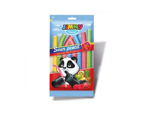 Конфета Tayas Sour pencil 75 г (2922033)