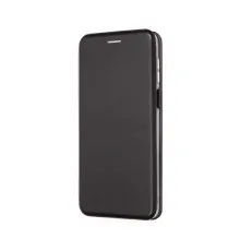 Чохол до мобільного телефона Armorstandart G-Case Motorola G54 Power Black (ARM70545)