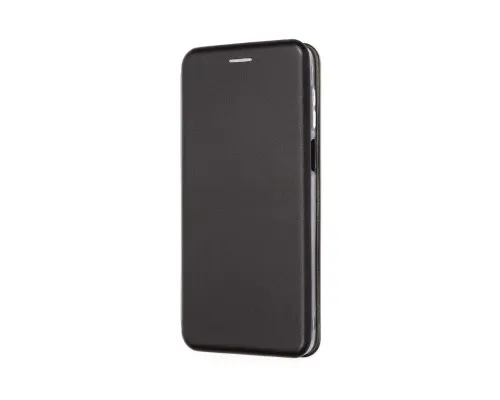 Чохол до мобільного телефона Armorstandart G-Case Motorola G54 Power Black (ARM70545)