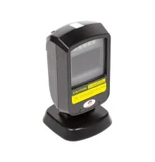 Сканер штрих-кода Sunlux XL-2303 2D, USB (HS080891)