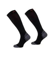 Шкарпетки Comodo Компресійні для бігу р.39-42 (SSC/01)