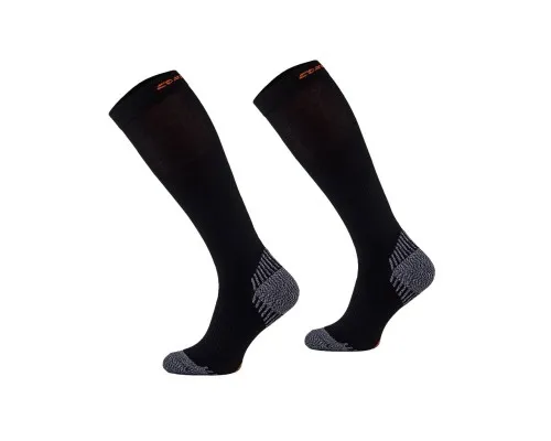 Шкарпетки Comodo Компресійні для бігу р.39-42 (SSC/01)