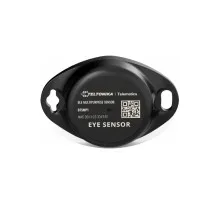 Аксессуар для охранных систем Teltonika Універсальний датчик Bluetooth Eye Sensor Teltonika (BTSMP14NE501) (BTSMP14NE501)