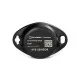 Аксесуар для охоронних систем Teltonika Універсальний датчик Bluetooth Eye Sensor Teltonika (BTSMP14NE501) (BTSMP14NE501)