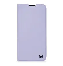 Чохол до мобільного телефона Armorstandart OneFold Case Samsung S23 FE 5G (SM-S711) Lavender (ARM72648)