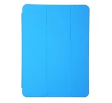 Чохол до планшета Armorstandart Smart Case iPad Pro 11 2022/2021/2020 Blue (ARM56624)