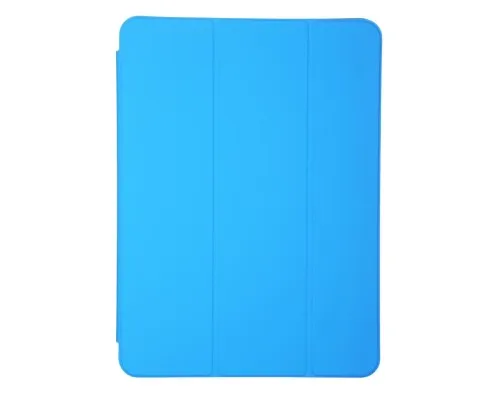 Чехол для планшета Armorstandart Smart Case iPad Pro 11 2022/2021/2020 Blue (ARM56624)