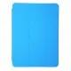 Чехол для планшета Armorstandart Smart Case iPad Pro 11 2022/2021/2020 Blue (ARM56624)