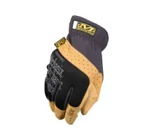 Защитные перчатки Mechanix Material4X Fastfit (XL) (MF4X-75-011)
