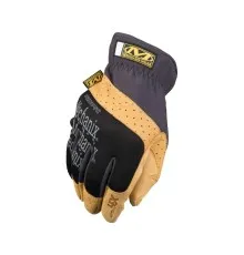 Защитные перчатки Mechanix Material4X Fastfit (XL) (MF4X-75-011)