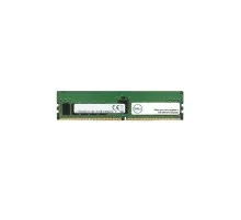 Модуль пам'яті для сервера Dell EMC 16GB RDIMM, Dual Rank (370-3200R16)