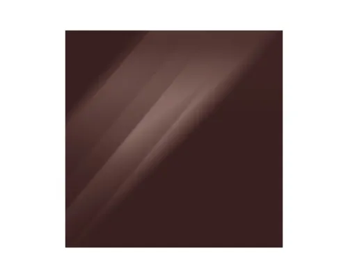Акрилові фарби Pentart Dekor Enamel, глянцева, Бордова, 100 мл (5997412795769)