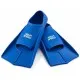 Ласты Aqua Speed Training Fins 137-11 2739 синій 39-40 (5908217627391)