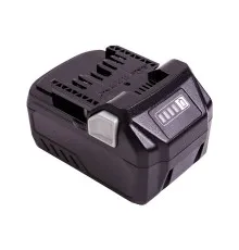 Акумулятор до електроінструменту PowerPlant для HiKOKI 2.0Ah (BSL36B18) (TB921874)