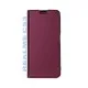 Чехол для мобильного телефона BeCover Exclusive New Style Realme C53 Red Wine (711203)