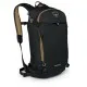 Рюкзак туристичний Osprey Soelden 22 black O/S (009.3470)