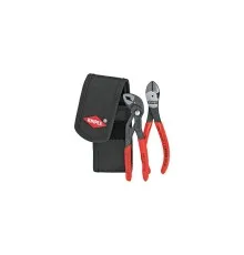 Набор инструментов KNIPEX 00 20 72 V02