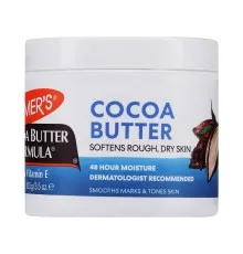 Масло для тела Palmer's Cocoa Butter Formula С витамином Е 100 г (010181040009)