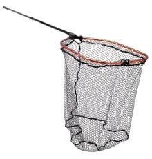 Подсака Savage Gear Pro Folding Net Telescopic XL (70x85cm) 120-209cm (1854.18.85)