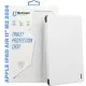 Чехол для планшета BeCover Smart Case Apple iPad Air 11" M2 2024 White (711597)