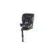 Автокресло El Camino ME 1146 i-STAND Royal Black (ME 1146 royal black)