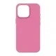 Чохол до мобільного телефона Armorstandart ICON2 Case Apple iPhone 15 Pro Pink (ARM77019)