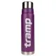 Термос Tramp Expedition Line 0.9 л Purple (UTRC-027-purple)